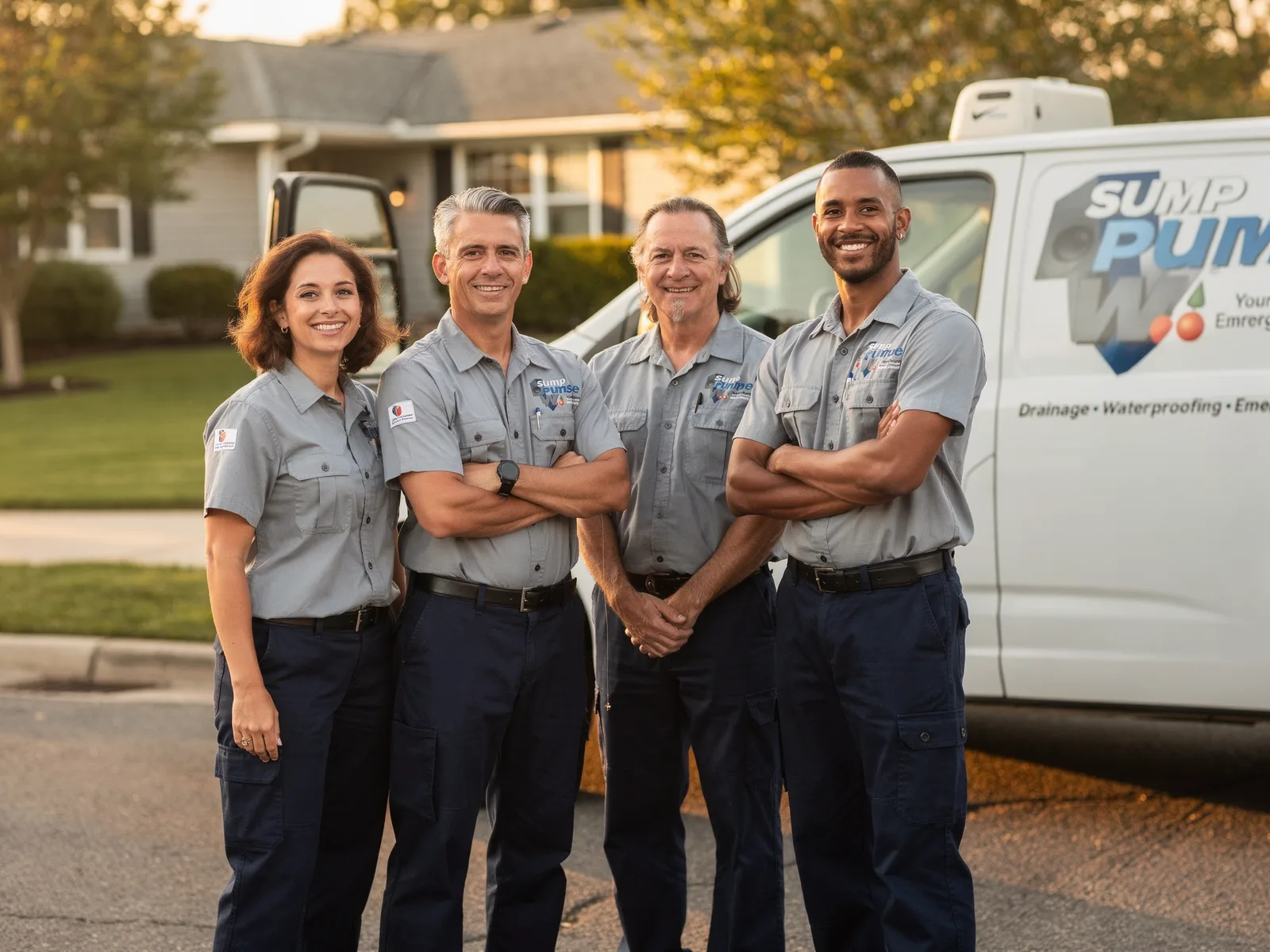 Water Heater Repair company in Crab Orchard, KY