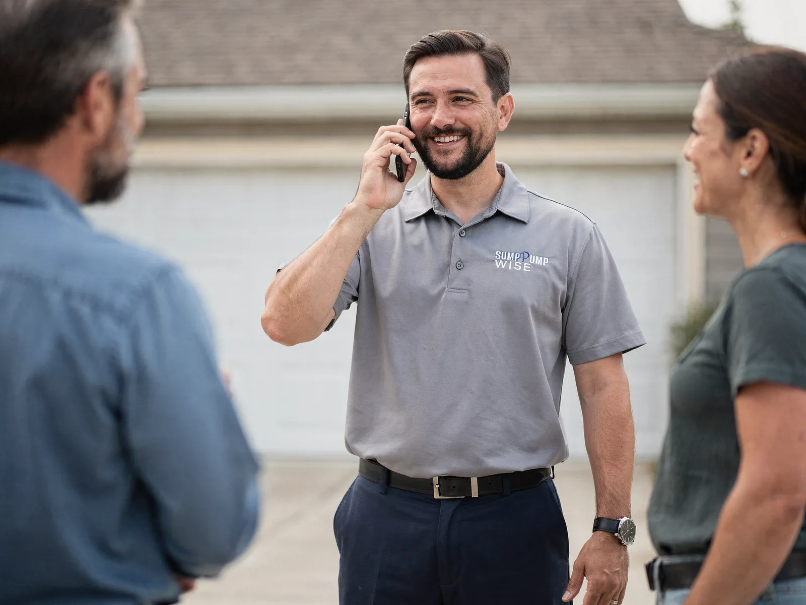 Water Heater Repair Crab Orchard, KY FAQs